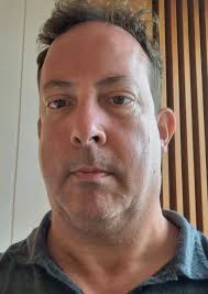 AI Strategy Symposium: Actionable Solutions for Business Leaders