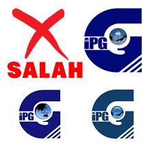 Permohonan adalah dipelawa daripada warganegara malaysia yang berkelayakan untuk mengisi kekosongan jawatan di jabatan perdana. 9 Perubahan Dalam Institut Pendidikan Guru Ipg