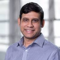 70+ "Sadek" profiles