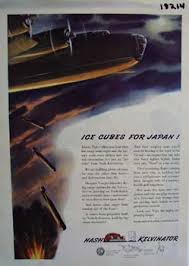 Image result for Yellow 1983 Kelvinator