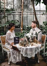 Schau dir unsere auswahl an boho deko an, um die tollsten einzigartigen oder spezialgefertigten handgemachten stücke aus unseren shops für wohndekor zu finden. Boho Deko Inspiration Fur Eure Trauung