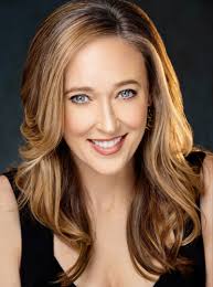 Place of birth Matching "salina, kansas, usa" (Sorted by Popularity  Ascending)