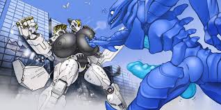 Rule34 - If it exists, there is porn of it  theboris, boris (theboris)   1649042