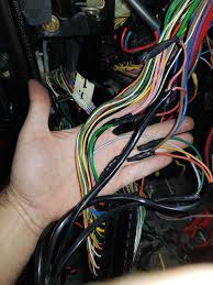 Listing of popular electrical wiring questions and answers about home all home electrical wiring projects should be performed correctly by trained and qualified. 960 Four Wire Questions Turbobricks Forums