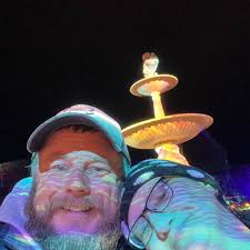 What do you think of the Netflix show Resurrected Rides?