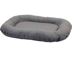 Schardt 03 065 19 02 beistellbett, weiß, ohne matratze, ohne textil. Matratze Lana 100 X 75 X 15 Cm Grau Bei Hornbach Kaufen