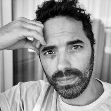 Cine Qua Non Lab — 2021 Script Revision Lab in English Participants