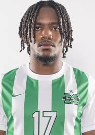 Marshall University Athletics