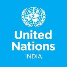 Police in india's capital have served a notice at twitter's offices, seeking information for a complaint about why a tweet by the spokesman of the ruling hindu nationalist party was tagged as. United Nations In India Uninindia Twitter