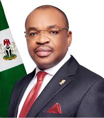 Jerry Essien (@JerryEssien3)