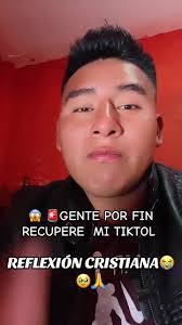 Martita Rodriguez's Instagram, Twitter & Facebook