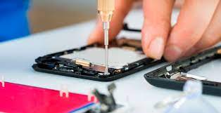 We did not find results for: Ventajas De La Reparacion Movil Las Palmas