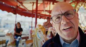 The Stefanik factor in the SALT deal