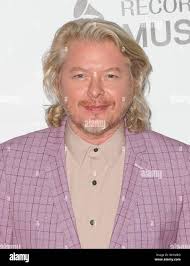 Philip sweet hi-res stock photography and images