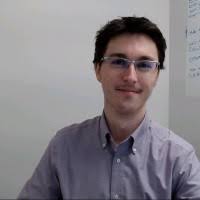 70+ "Wade Cpa" profiles