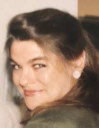 Susan Green Obituary (1959