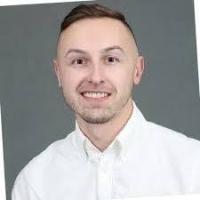 Derek Nagle's Instagram, Twitter & Facebook