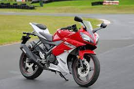 Visit our website choose wallpaper your screen size click here to download. R15 Bike Hd Photo Off 78 Medpharmres Com