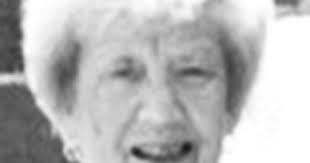 Carolyn Gilmour Quartier