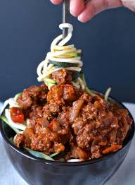 Sloppy Joes Paleo Whole30 Recipe Whole 30 Recipes Whole Food Recipes Paleo Recipes