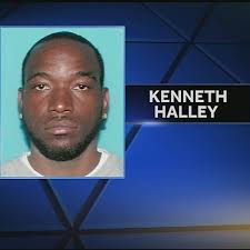 Man charged in fatal hit-and-run of NOPD officer accidentally released in  Feb.