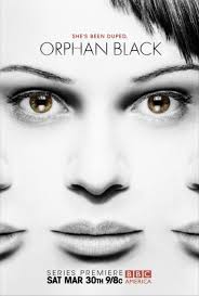 Orphan Black (2013) Technical Specifications » ShotOnWhat?