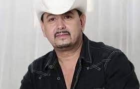 Beto Terrazas falleció tras enfrentar cáncer de colon - POSTA México