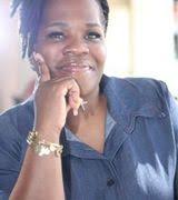 3921 W Run Rd, Homestead, PA 15120