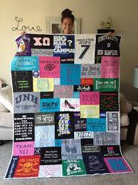 4.9 out of 5 stars 18. 37 Diy Gifts To Make For Dad