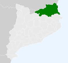 Share this spain france and italy map map of france and italy map of france and italy cosmos prin. Northern Catalonia Wikipedia