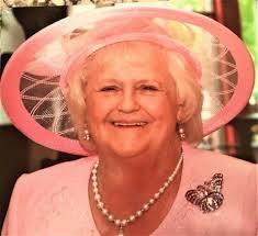 Rachel Wiggins Obituary (1940