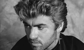 George Michael