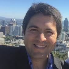 I'm starting an exciting new chapter today! This is day 1 of my new role as  Senior Software Engineer in Content Metadata at the BBC! (This is my third  time at the