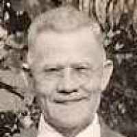 George Overton Windham (1875–1960)