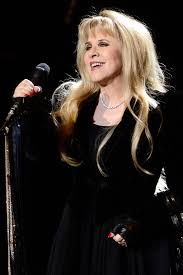 Stevie Nicks Has Anyone Ever Written Anything For You Live Stevie Nicks Stevie Nicks Stevie Nicks Fleetwood Mac Fleetwood Mac