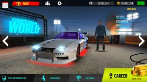 Maybe you would like to learn more about one of these? Kumpulan Game Android Offline Dan Mod Indonesia Home Facebook