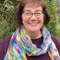 PDF) The Australian Baptist Heritage Collection: management of a  geographically distributed special collection