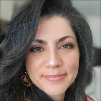 5 "Rena Castro" profiles