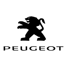 Robins & day peugeot bristol car logo, peugeot, angle, mammal png. Peugeot Logo Lion 2013 Sticker