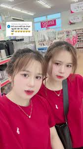 Trả lời @Khoa Vo Có thật là chọn hết không anh😆@Hằng Thảo 38🇻🇳27🇯🇵  #38hatinh❤️ #xuhuongtiktok