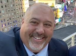 Joseph "Joe" Francis Pascale's Funeral Details