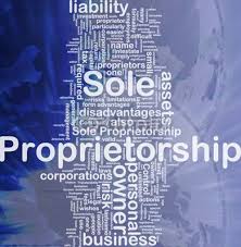 Pin By Marcia Depew Esq On Business Entity Formation Sole Proprietorship Sole Trader Business