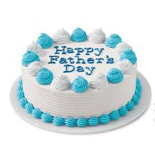 Soccer cake bunting, dad cake bunting, fathers day cake bunting, black and grey cake bunting, soccer decoration, soccer party this soccer dad cake bunting is perfect for fathers day, soccer themed event, birthdays or as decoration for any party! Send Happy Fathers Day Pineapple Cake Online In Kerala Same Day Delivery