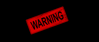 Now, if i'm not mistaken, cell phone jamming is illegal in the united states. 4 Best Cell Phone Signal Jammer Joyofandroid Com