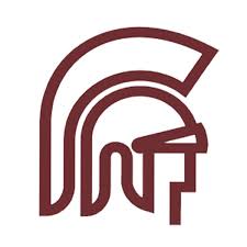 Rigby High School Honor Rolls