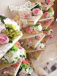 See more ideas about dulang hantaran ideas, gift tray, wedding gifts. Sewaan Gubahan Dulang Hantaran Posts Facebook