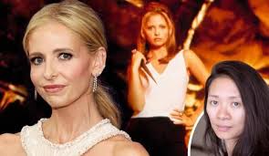 Buffy the Vampire Slayer Sequel Discussion