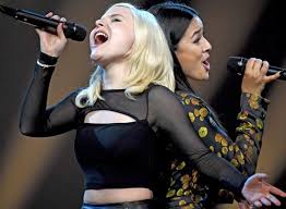 Get all the lyrics to songs by s!sters and join the genius community of music scholars to learn the meaning behind the lyrics. Esc 2019 Deutschland Blamiert Sich Mit 0 Punkten Von Den Zuschauern Starzip