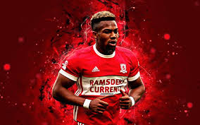 View adama traoré profile on yahoo sports. Download Wallpapers Adama Traore 4k Abstract Art Spanish Footballer Wolverhampton Wanderers Fc Soccer Adama Premier League Neon Lights For Desktop Free Pictures For Desktop Free