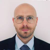 60+ profils pour “Verone”